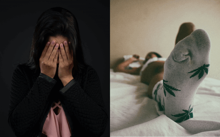 Sources: Pick Pik/Pexels