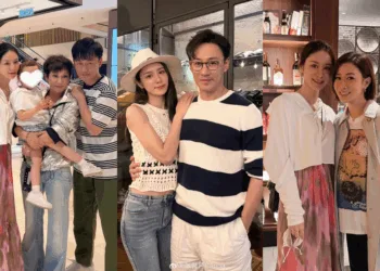 Sources: Instagram/@imutan_makeup/@kahemi1113