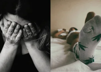 Source: Facebook/Lewis Cheah