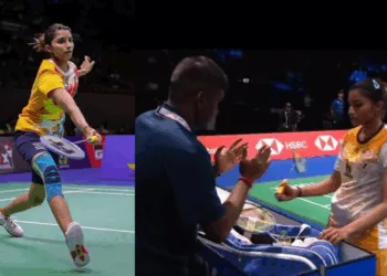 Sources: Twitter/@theone_xyz2/Instagram/@kisonaselvaduray