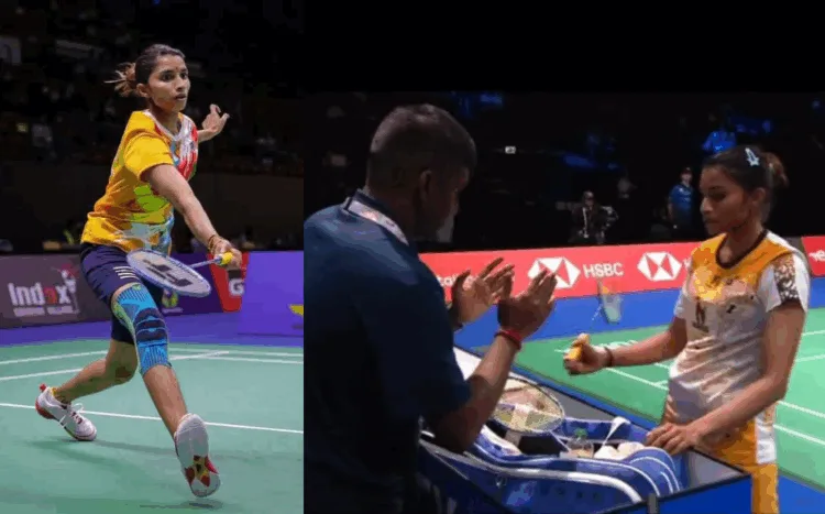 Sources: Twitter/@theone_xyz2/Instagram/@kisonaselvaduray