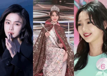 Sources: Instagram/@hilarychong_officialfansclub/@mm.uz__/@__yan_ying__