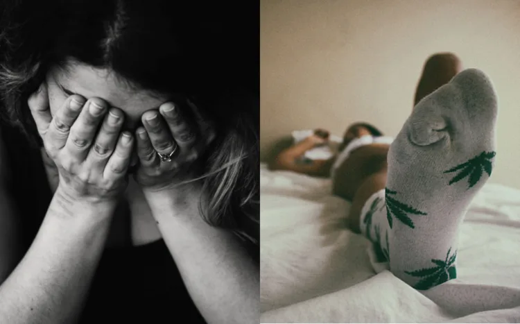 Source: Facebook/Lewis Cheah