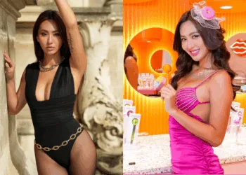 Source: RWGenting.com