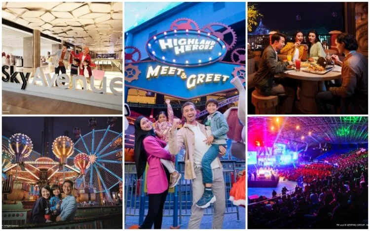 Source: RWGenting.com