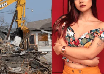 Sources: PICRYL/Pexels