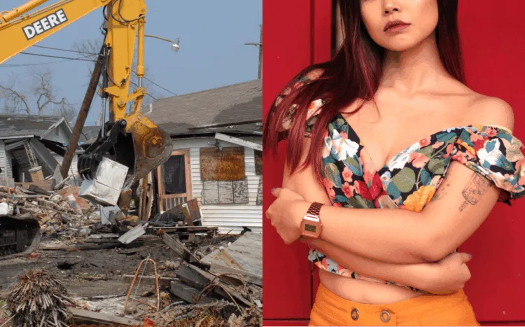 Sources: PICRYL/Pexels