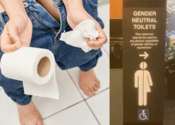 Sources: Flickr/Instagram/@sgfollowsall