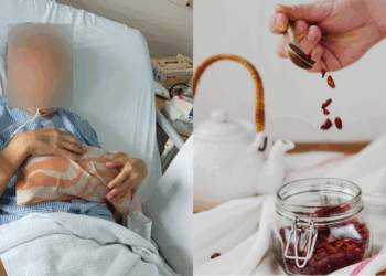 Sources: China Press/Rawpixel