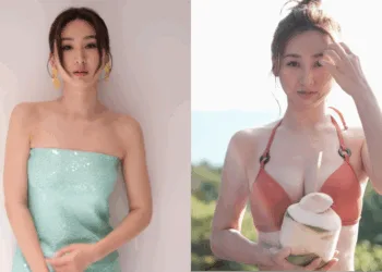 Source: Instagram/@sammkoling