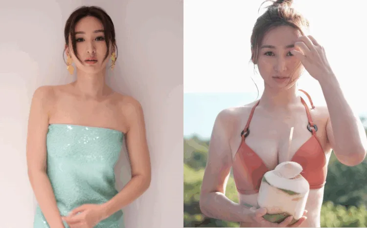 Source: Instagram/@sammkoling