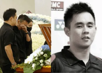 Source: Instagram/@vanessareynauld