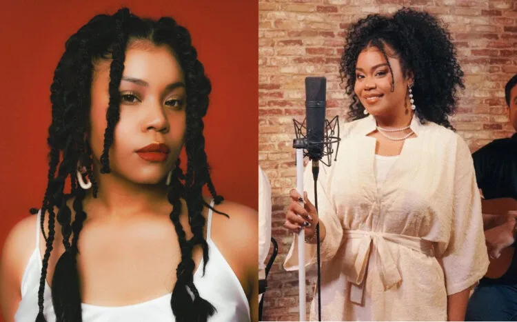 Source: Instagram/@vanessareynauld