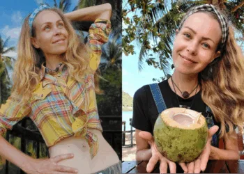 Source: Instagram/@rawveganfoodchef