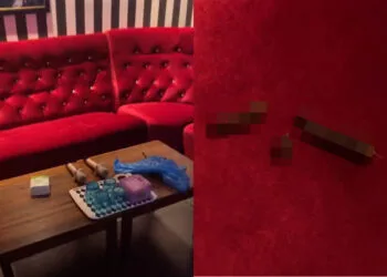 Source: TikTok/@aruliciouss