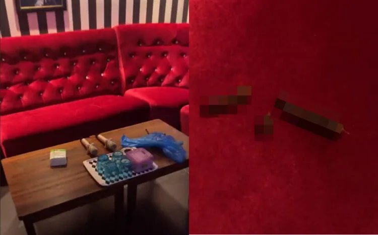 Source: TikTok/@aruliciouss