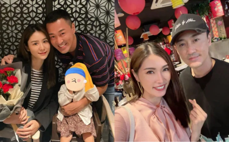 Source: TikTok/狮城詹姆斯