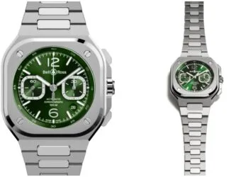 Source: Tan Tan News