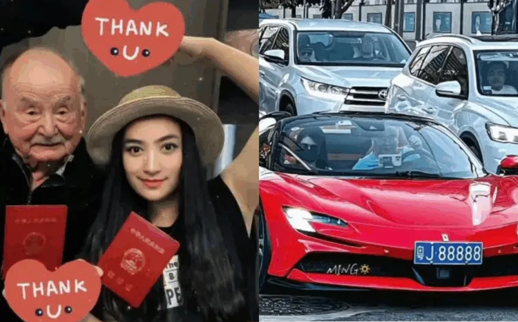 Source: Tan Tan News