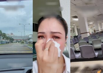 SOURCE: TIKTOK