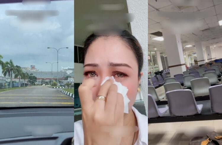 SOURCE: TIKTOK