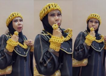 SOURCE: TIKTOK