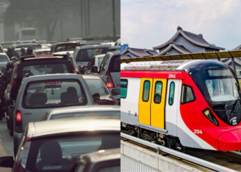 SOURCES: CANVA & RAPIDKL