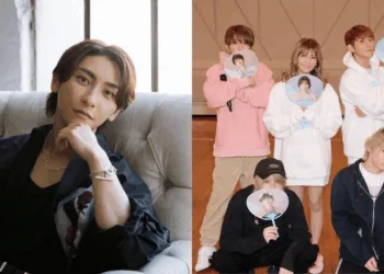 SOURCES: CANVA & RAPIDKL