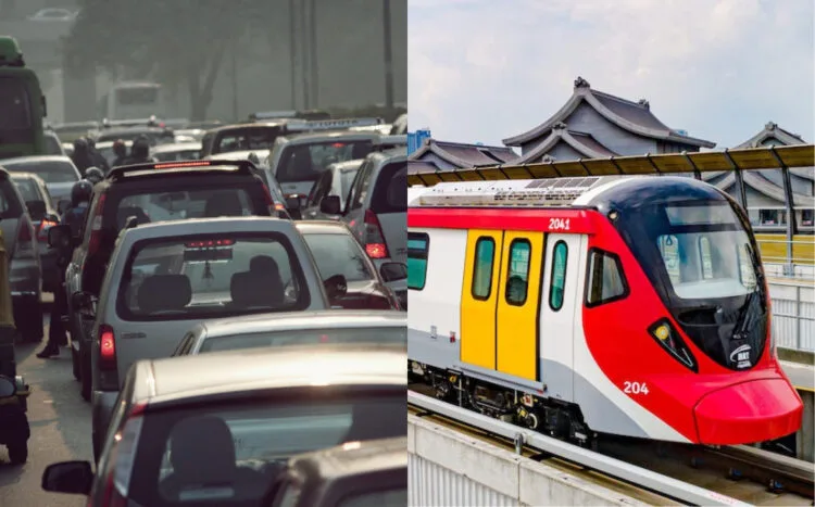SOURCES: CANVA & RAPIDKL