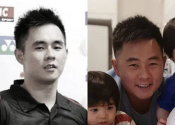 SOURCES: TWITTER & INSTAGRAM