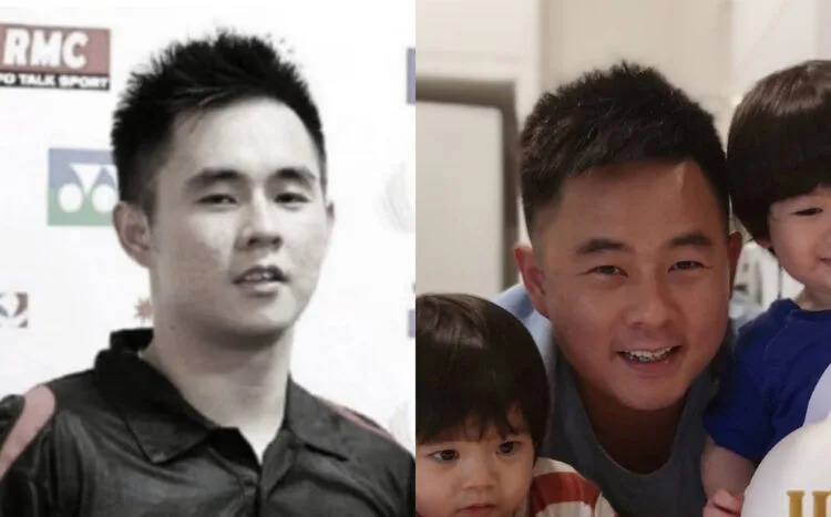 SOURCES: TWITTER & INSTAGRAM