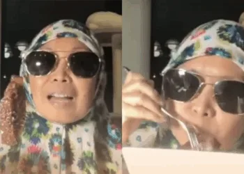 SOURCES: PEXELS & SHUTTERSTOCK