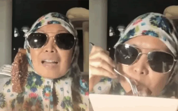 SOURCES: PEXELS & SHUTTERSTOCK