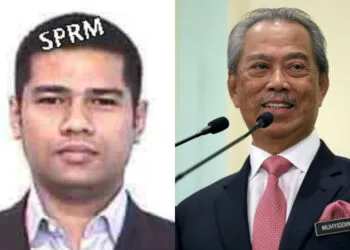 SOURCES: MACC & REUTERS