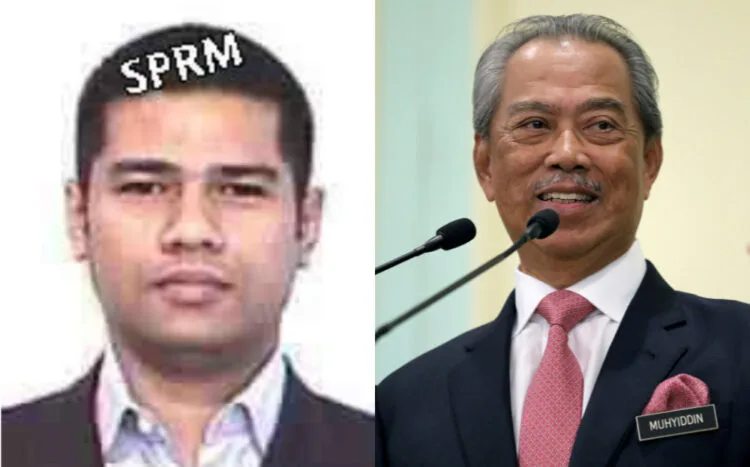 SOURCES: MACC & REUTERS