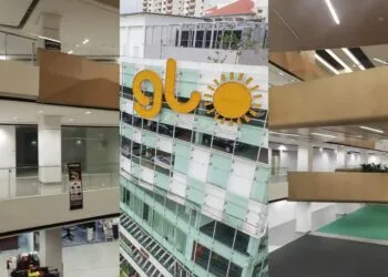 SOURCES: TIKTOK & GLOMAC