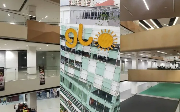 SOURCES: TIKTOK & GLOMAC