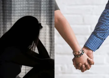 SOURCE: FREEPIK, NEGATIVESPACE