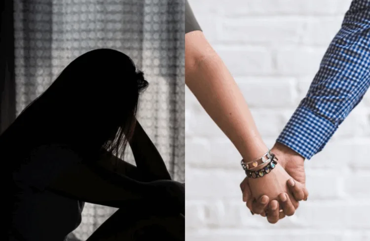 SOURCE: FREEPIK, NEGATIVESPACE