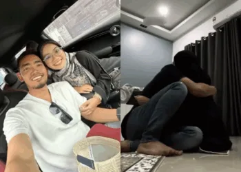 SOURCE: TWITTER, TIKTOK