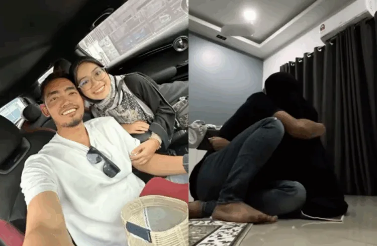 SOURCE: TWITTER, TIKTOK