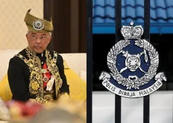 SOURCE: IG, WIKIMEDIA