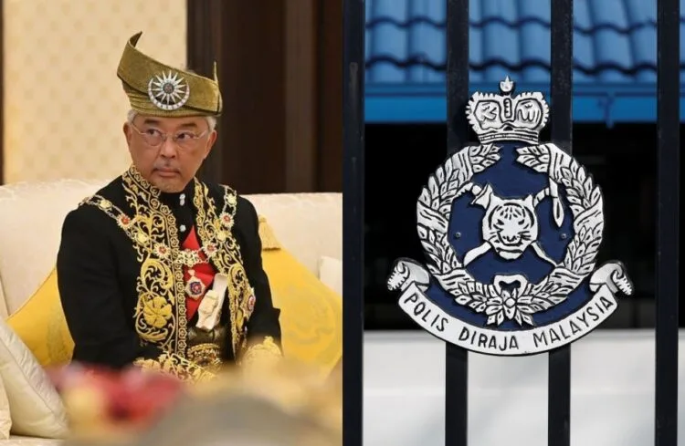 SOURCE: IG, WIKIMEDIA