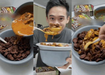 SOURCE: TIKTOK