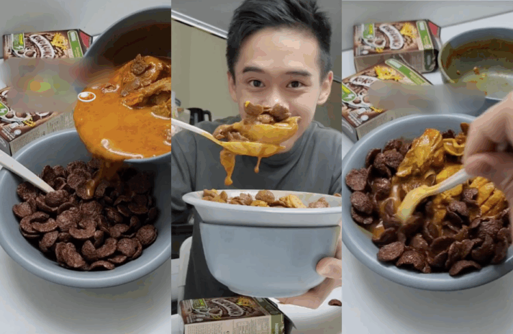 SOURCE: TIKTOK