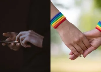 SOURCE: FREEPIK, PXFUEL