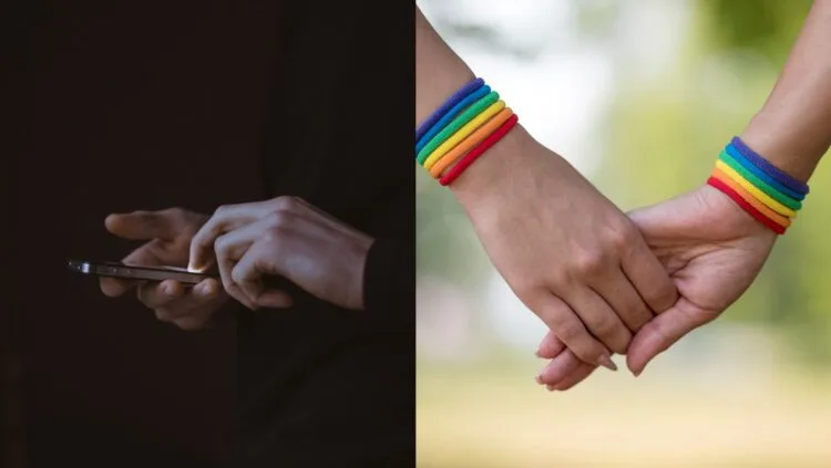 SOURCE: FREEPIK, PXFUEL