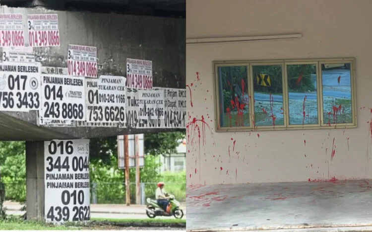 SOURCES: THE STAR & FACEBOOK