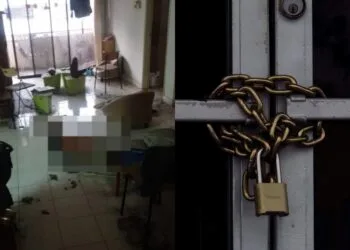 SOURCE: SINCHEW, PXFUEL