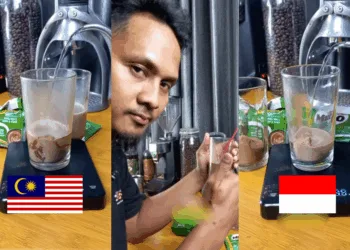 SOURCE: TIKTOK, WIKIMEDIA